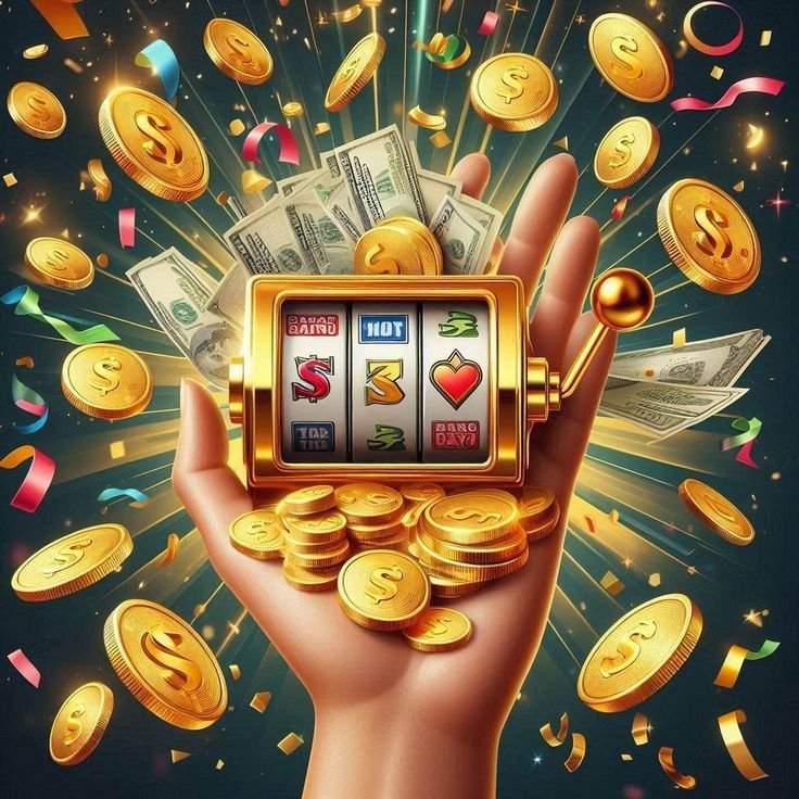 77games sportsbook bóng đá Việt Nam