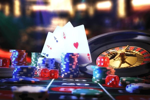 77games bắn cá online
