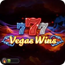 77games