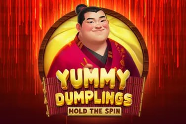77games casino trực tuyến Việt Nam