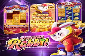 77games live casino dealer thật
