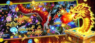 77games – Sân chơi cá cược trực tuyến hàng đầu Việt Nam